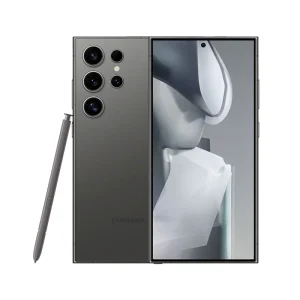 S24  Ultrra 256 5G